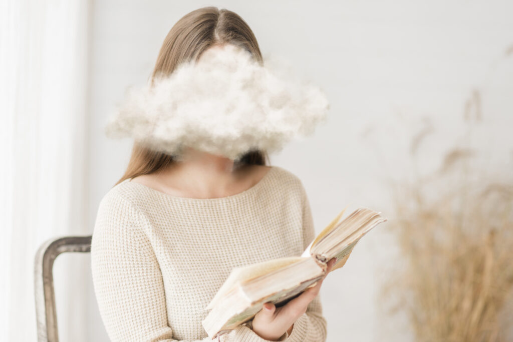 lecture santé mentale