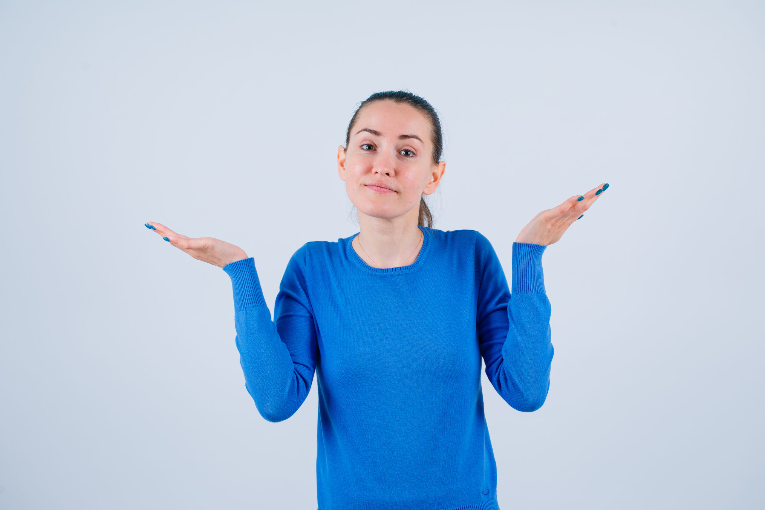 Que faire contre la phobie sociale ? Voici 4 actions simples