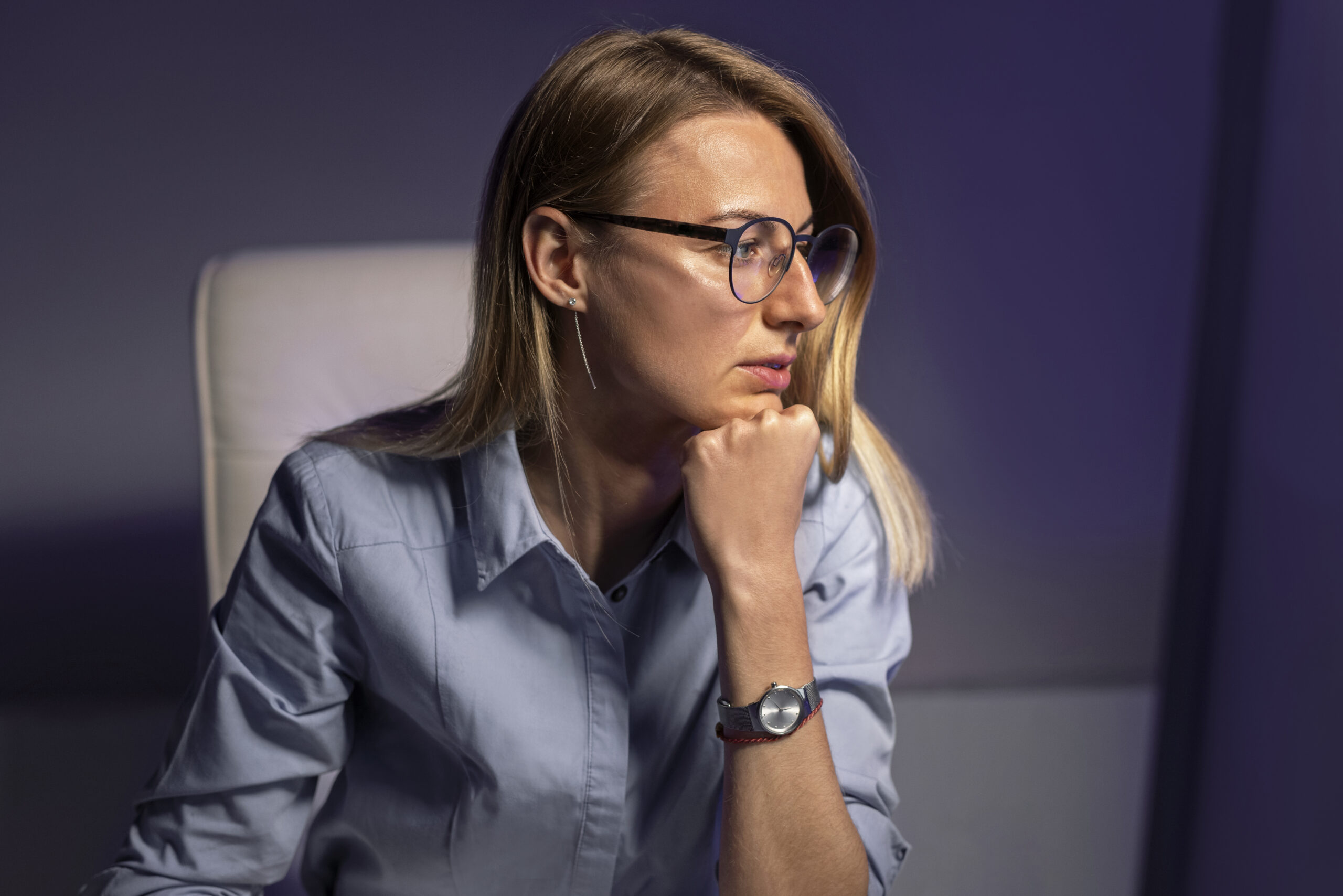 Pourquoi la santé mentale est tabou chez les entrepreneurs ?