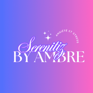 Épisode #1 : Lancement de mon super podcast contre l’anxiété (tu vas adorer) episode artwork