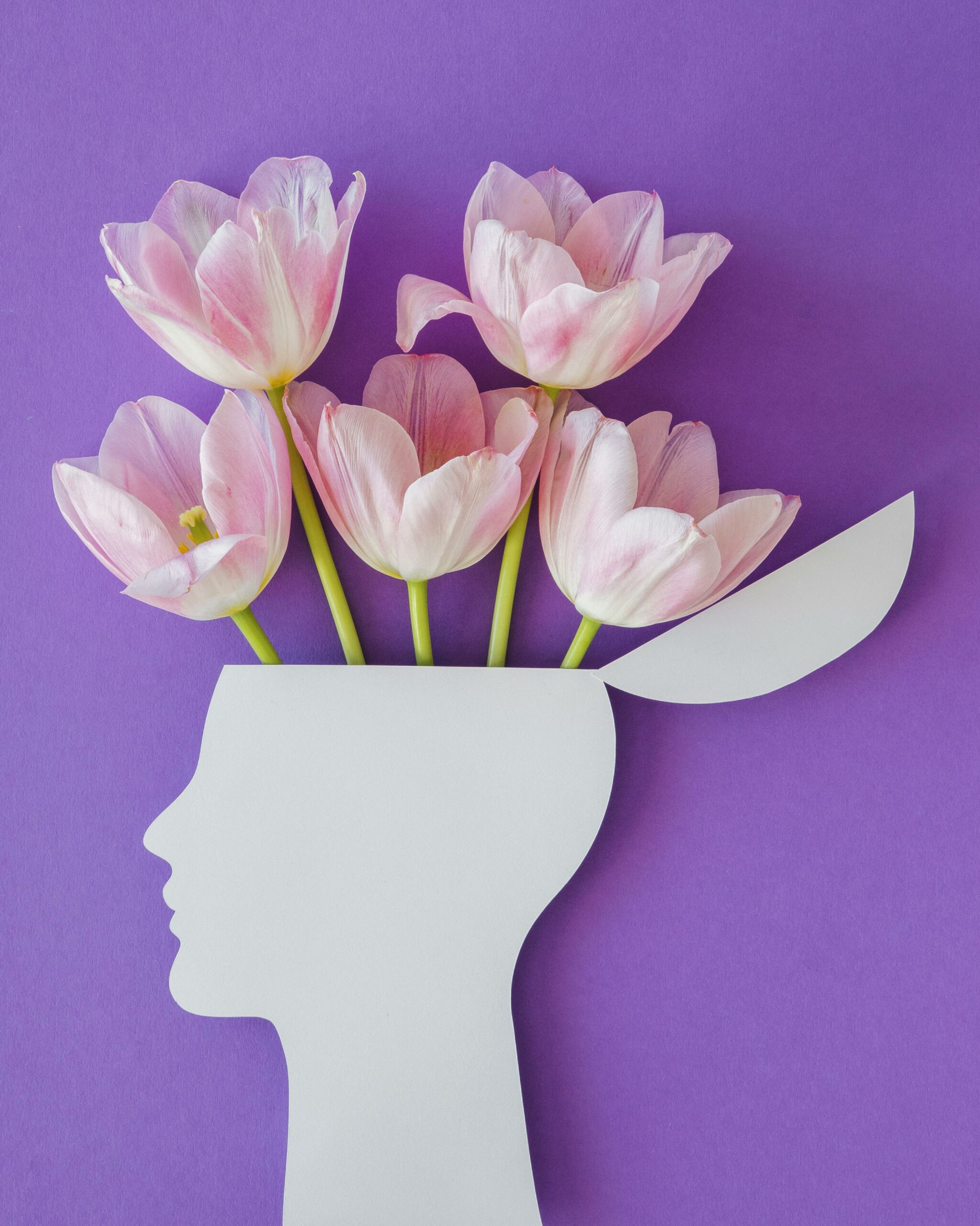 mécanismes psychologiques