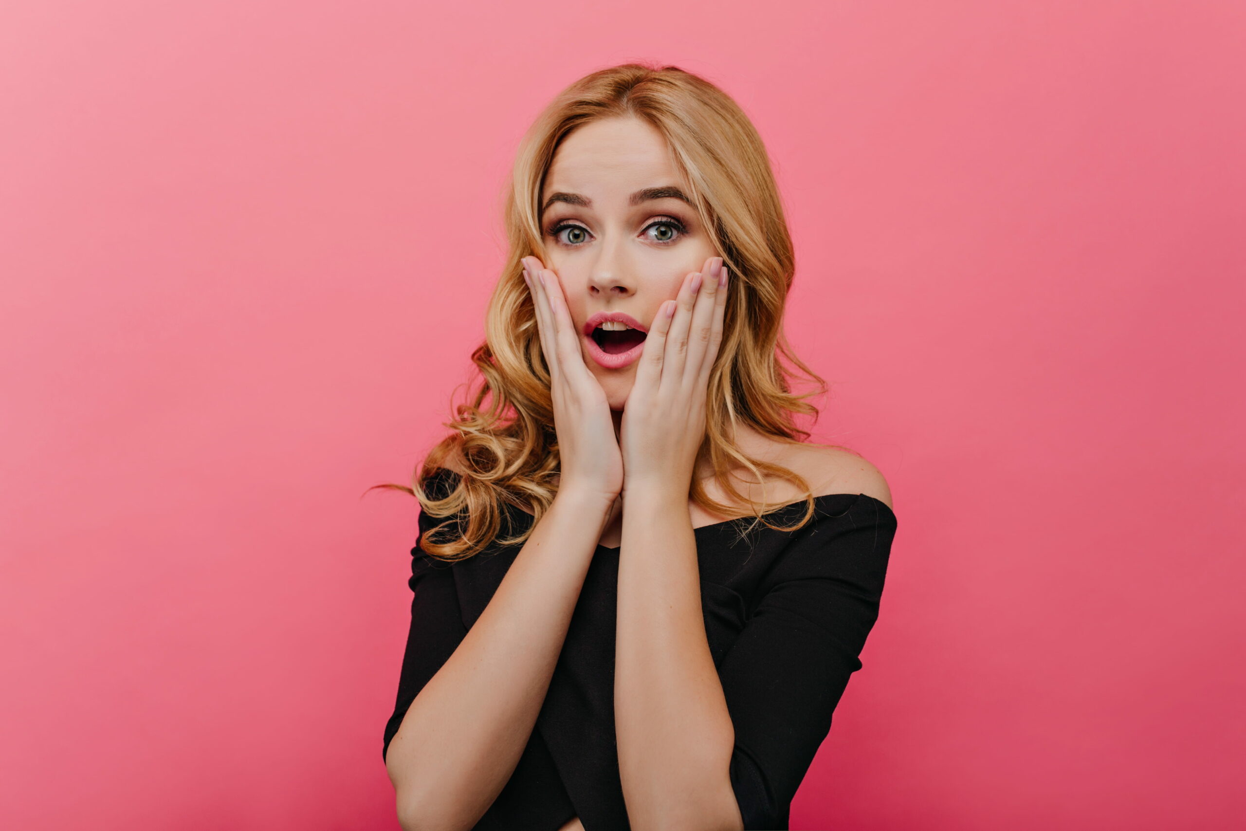 à quoi sert l'anxiété secret