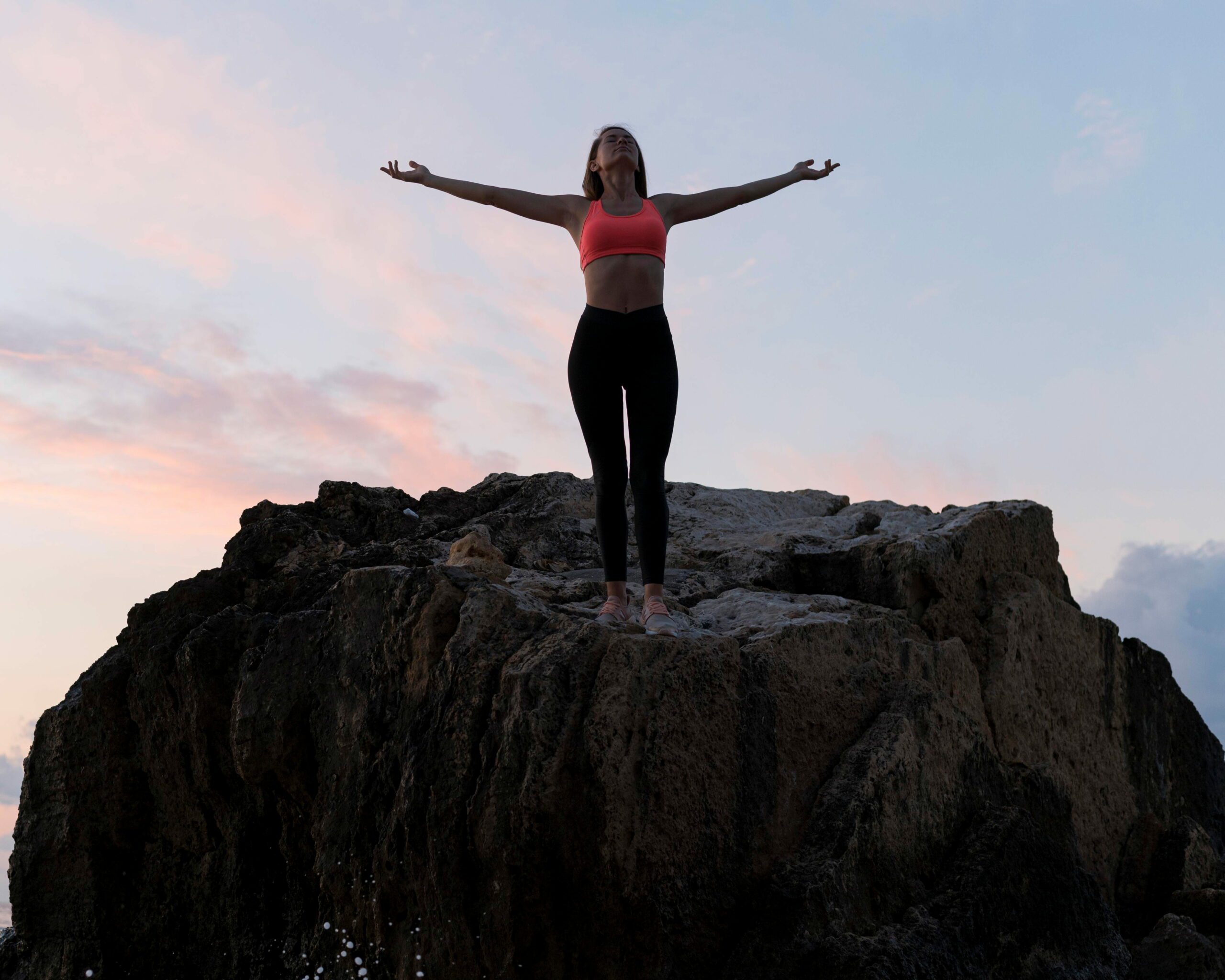 comment vaincre l'anxiété sociale