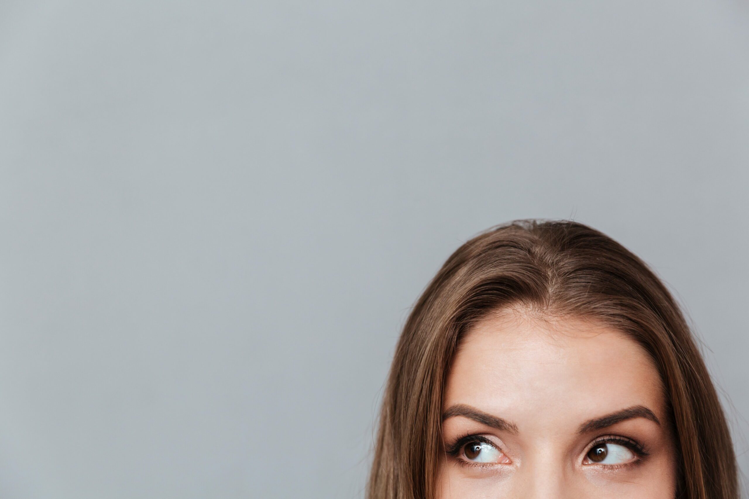 qu'est-ce que la thérapie emdr