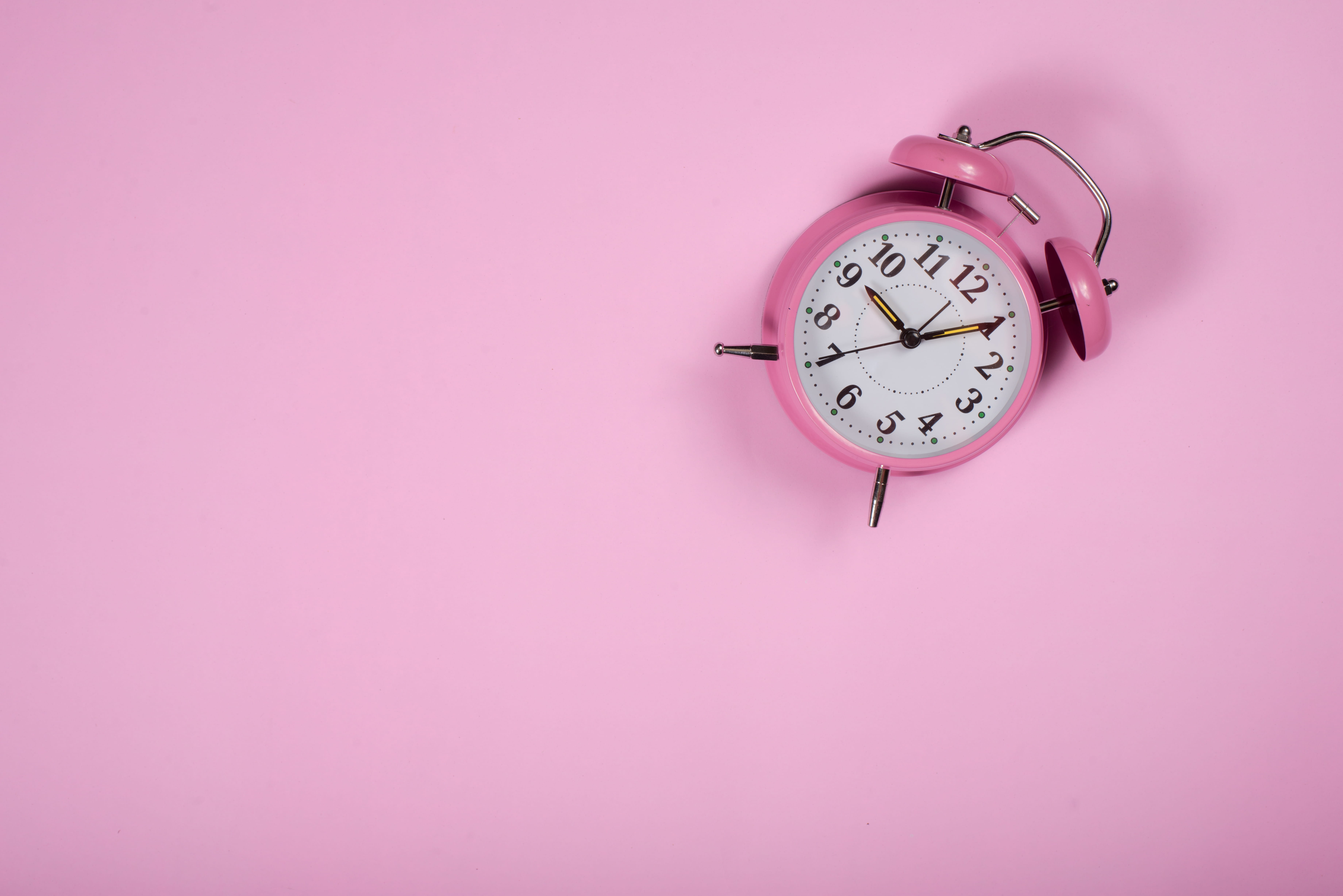 quand consulter pour de l'anxiété