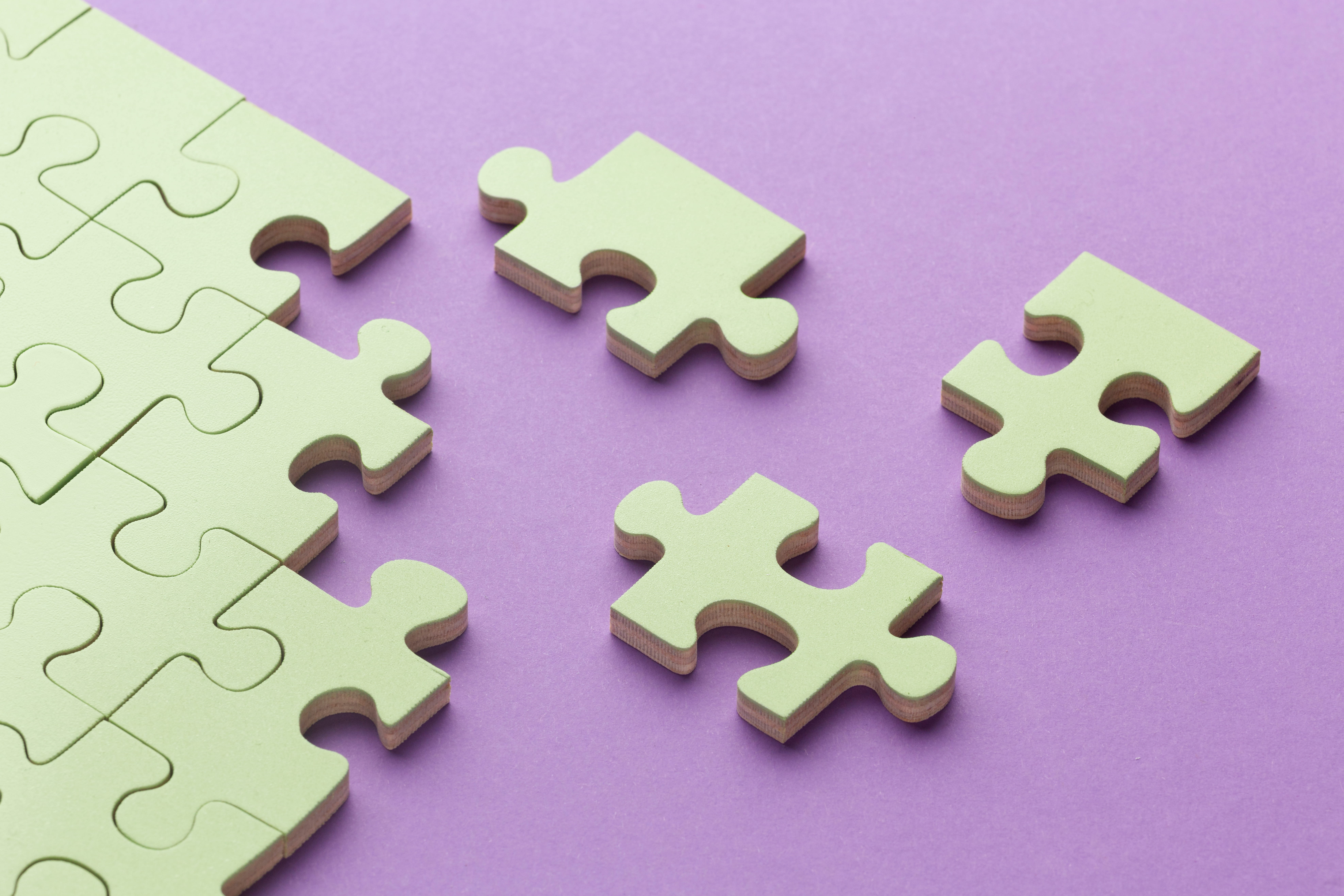 que faire contre la fatigue mentale