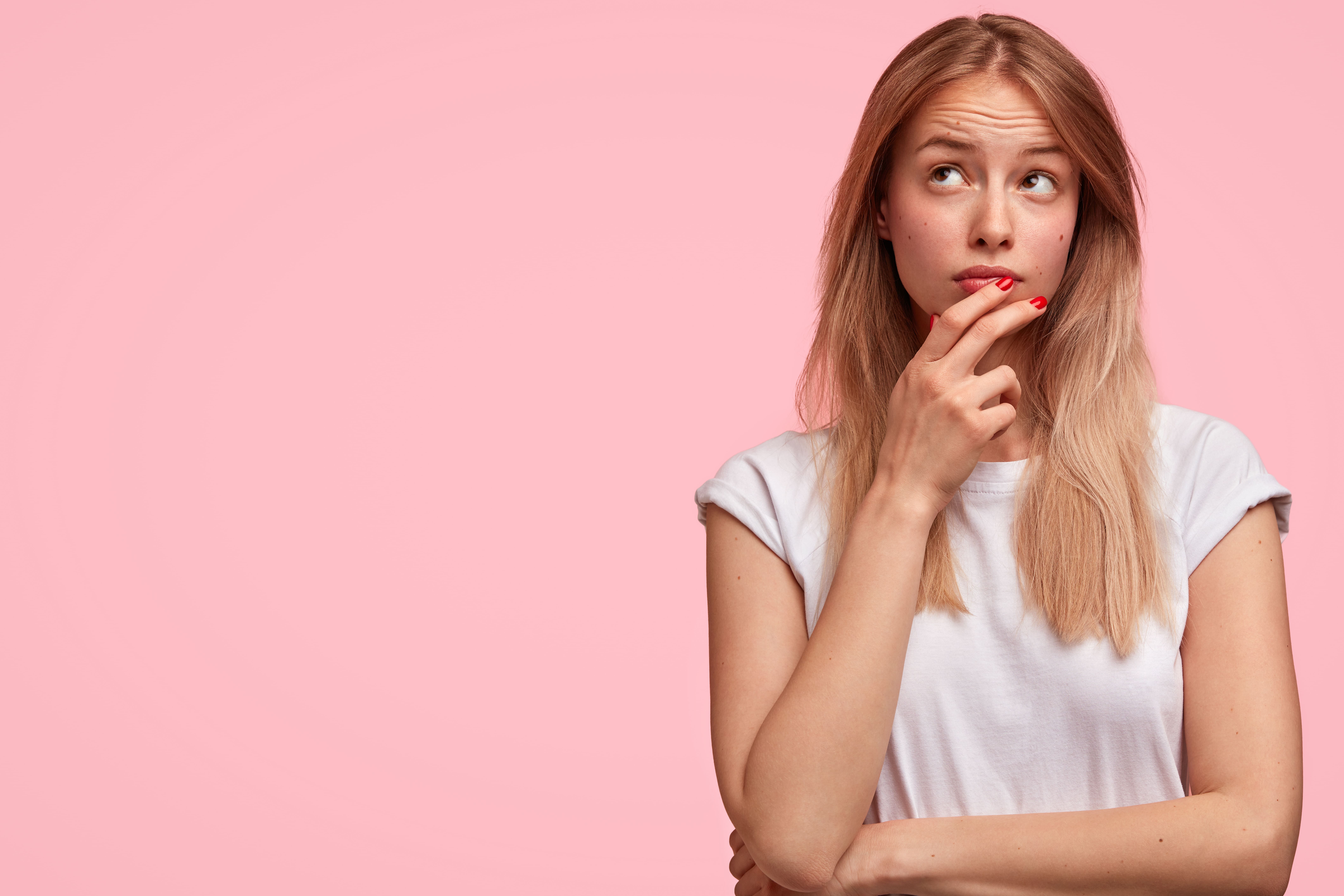 différence entre stress et anxiété